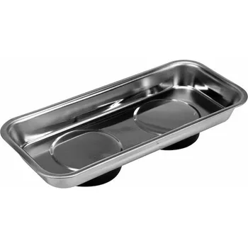 Nářadí pro automobil YATO YT-08312