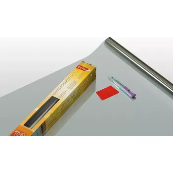 D-c-fix 339-2000 ochranná tapeta proti slunci 2 x 0,92 m