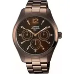 Lorus (Seiko) - RP671CX9