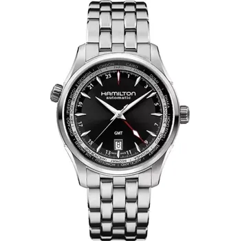 Módní doplněk Hamilton - H32695131 - GMT AUTO