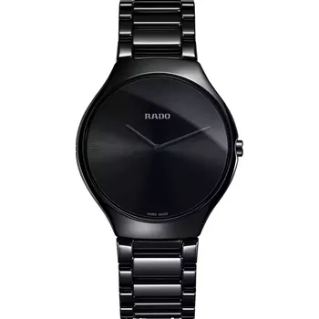 Hodinky Rado - R27741182 - 01.140.0741.3.018