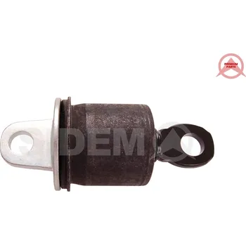 Zavěšení kol Zavěšení, tělo nápravy SIDEM 889301