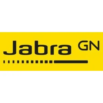Elektronika Jabra 14301-59