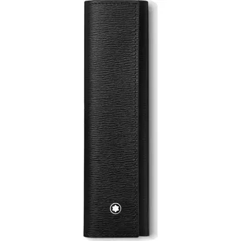 Montblanc - MB129258 - Meisterstück Pouzdro na pero