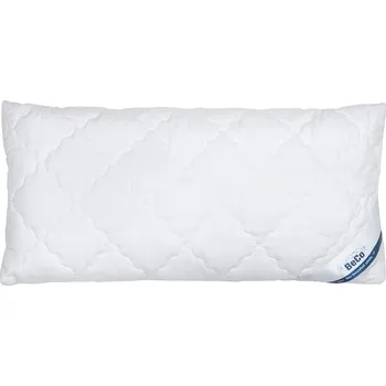 Polštář BeCo Polštář Royal Soft (40 x 80 cm)