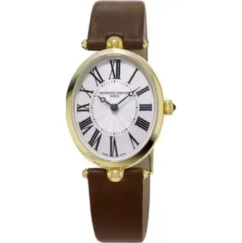 Hodinky Frederique Constant - FC-200MPW2V5 - Classics Art Deco