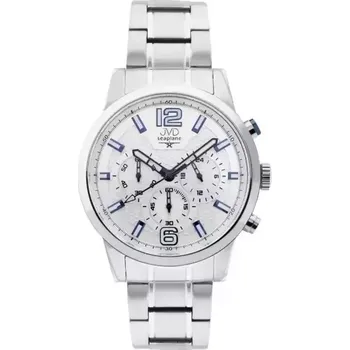 Hodinky JVD - JE1006.1