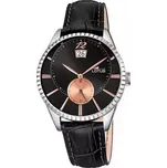 Lotus (Festina) - L18322-6