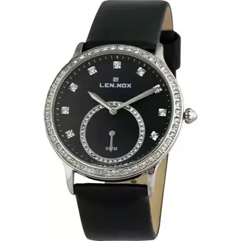 Hodinky Len-nox - L L569SL-1