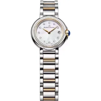 Hodinky Maurice Lacroix - FA1003-PVP23-170 - Ladies Round