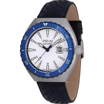 Prim - W01C.13163.D - PRIM Sport II. gen. - D