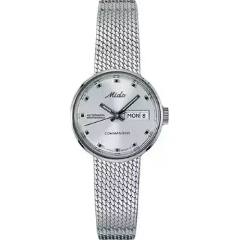 Hodinky Mido - M7169.4.71.13