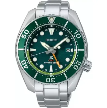 Hodinky Seiko - SFK003J1 - Sea