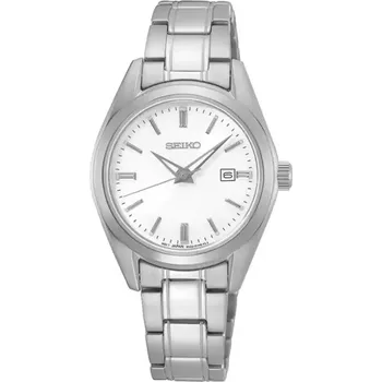 Seiko - SUR633P1 - Quartz