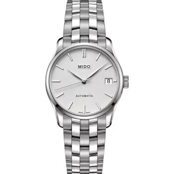 Hodinky Mido - M024.207.11.031.00