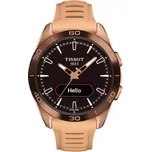 Tissot - T153.420.47.051.05 - T-Touch Connect Sport Solar