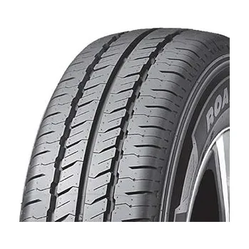 užitkové letní Nexen Roadian CT8 205R16 C 110/108T