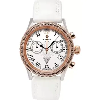 Hodinky Junkers - 6585-5