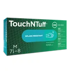 Rukavice ANSELL Touch N Tuff 92-500 - 9 060000