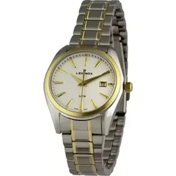 Hodinky Len-nox - L L535B-7