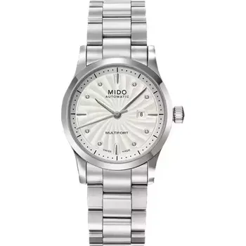Hodinky Mido - M005.007.11.036.00