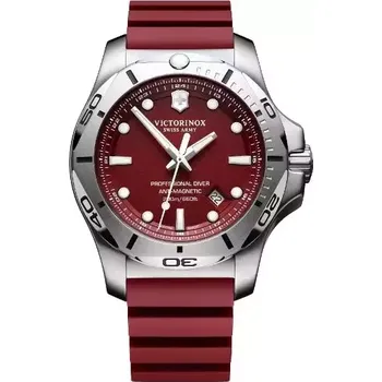 Hodinky Victorinox Swiss Army - 241736 - Pro Diver