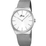 Lotus (Festina) - L18285-1 - The Couples