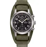 Hamilton - H71706830 - Auto Chrono