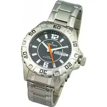 Hodinky Len-nox - L M402S-1