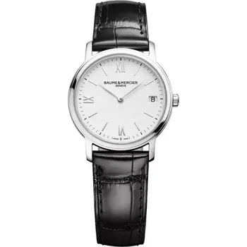Hodinky Baume & Mercier - M0A10148