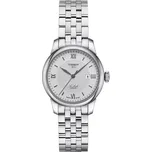 Tissot - T006.207.11.038.00
