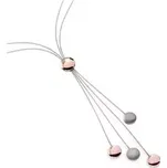 Boccia šperky - 0875-03