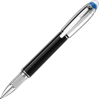 Montblanc - MB118872 - StarWalker Doué Fineliner