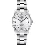 Certina - C034.210.11.037.00 - Lady Quartz