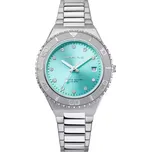 Bering - 18936-707 - Quartz