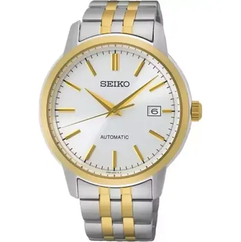 Hodinky Seiko - SRPH92K1 - Automatic