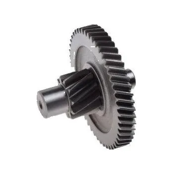 Kolo pro motocykl Baotian Ozubené kolo převodů 49T/11T TGB00851