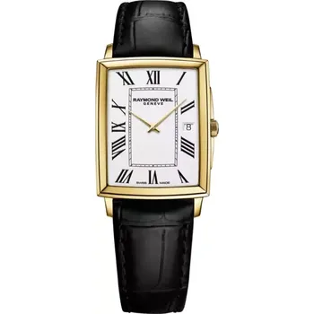 Hodinky Raymond Weil - 5425-PC-00300 - Toccata