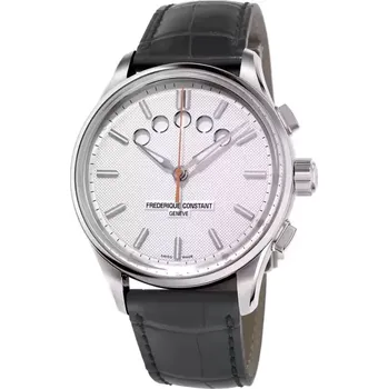 Hodinky Frederique Constant - FC-380ST4H6 - Yacht Timer Regatta Countdown