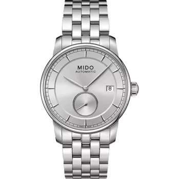 Hodinky Mido - M8608.4.10.1