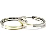 Boccia šperky - 0517-02