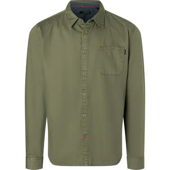 Pánská košile Timezone pánská košile 23-10151-00-1199 23-10151-00-1199 M 4044