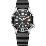 Citizen - EO2020-08E - PROMASTER ECO-DRIVE DIVER