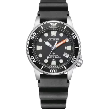 Hodinky Citizen - EO2020-08E - PROMASTER ECO-DRIVE DIVER