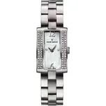 Claude Bernard (Edox) - 20083 3 NAP
