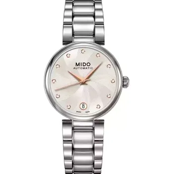 Hodinky Mido - M022.207.11.036.10 - Donna