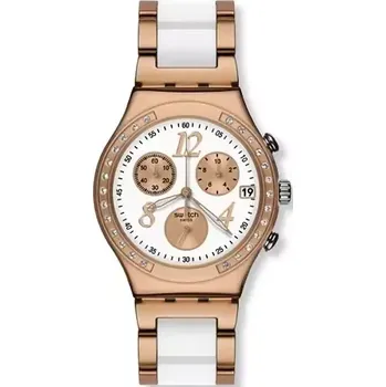 Hodinky Swatch - YCG406G