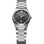 Victorinox Swiss Army - 241512 - Victoria