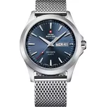 Swiss Military by Chrono - SMP36040.03