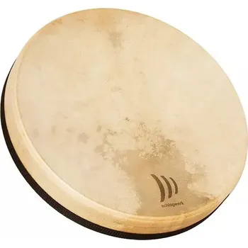 Bubínek Buben rámový Schlagwerk RTS52